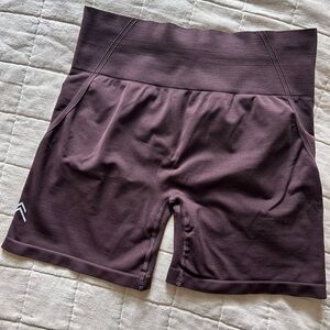 Oner Active Women's  Bike Shorts
